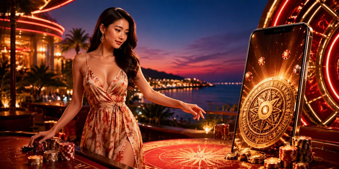 blpa21 Dự đoán hero ban/pick trước khi trận bắt đầu